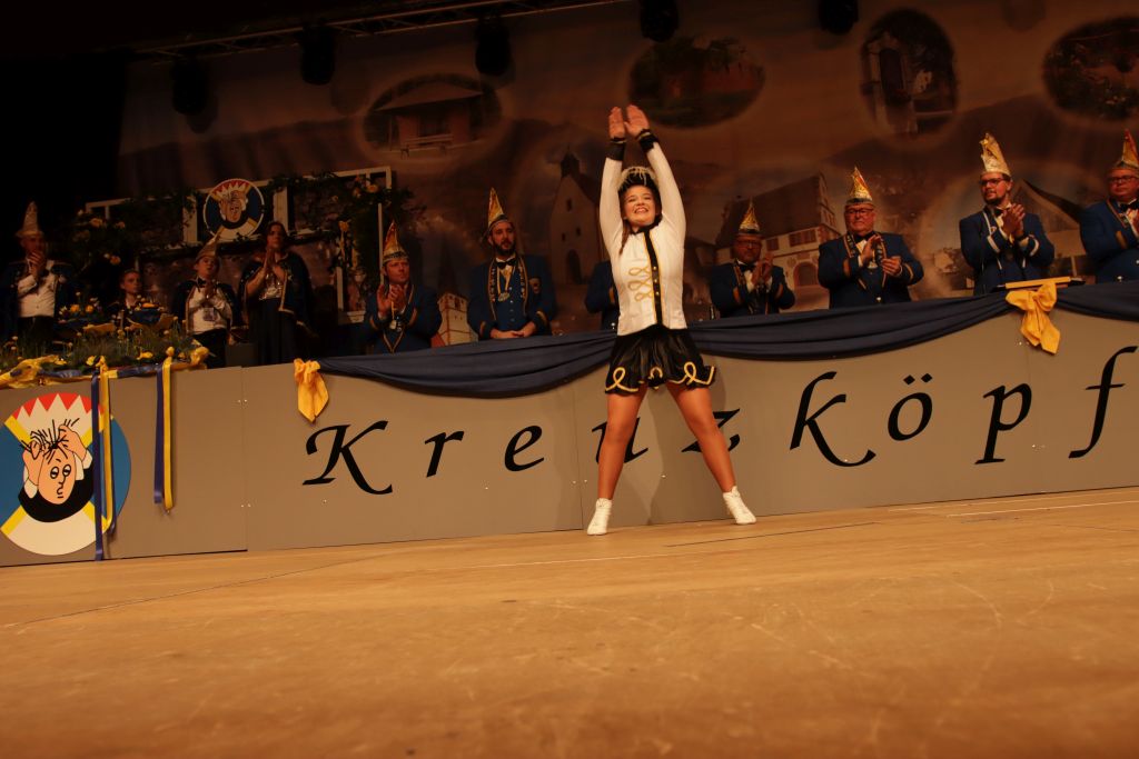 Prunksitzung_2023_1194 - Kopie - Kopie - Kopie.jpg